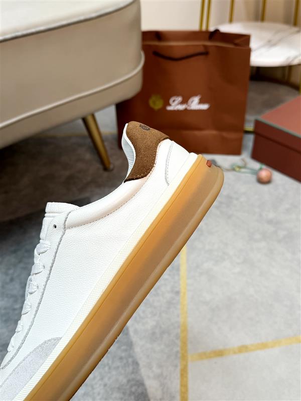 20251128153727894 320